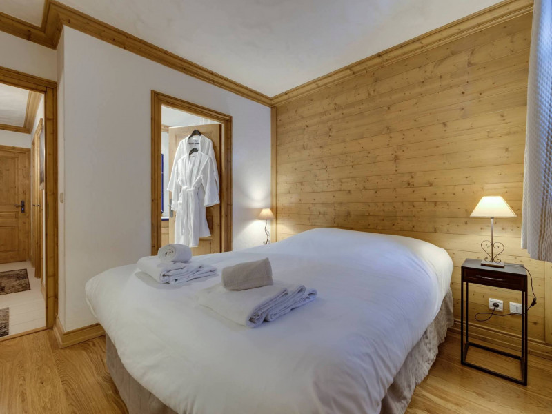 _valdisereimmobilier_lv_images__lot_0000009906_09_19330890 _valdisereimmobilier_lv_images__lot_0000009906_09_19330890