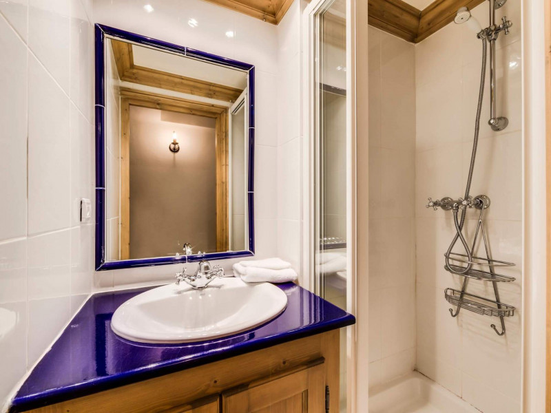_valdisereimmobilier_lv_images__lot_0000009906_10_19466428