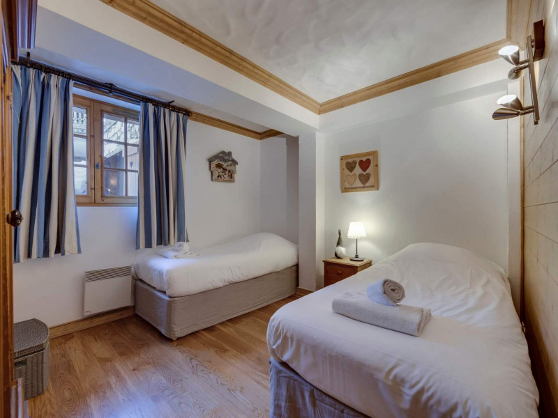 _valdisereimmobilier_lv_images__lot_0000009906_11_19356105