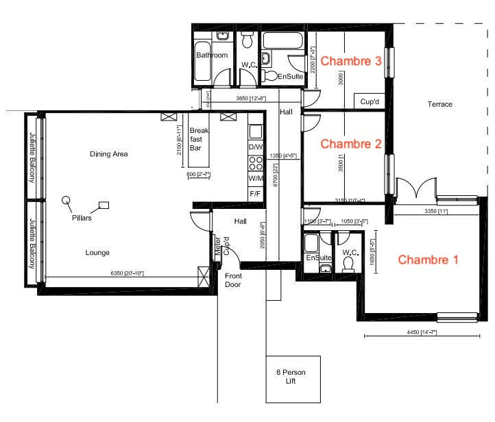 _valdisereimmobilier_lv_images__lot_0000009906_16_19330897 _valdisereimmobilier_lv_images__lot_0000009906_16_19330897