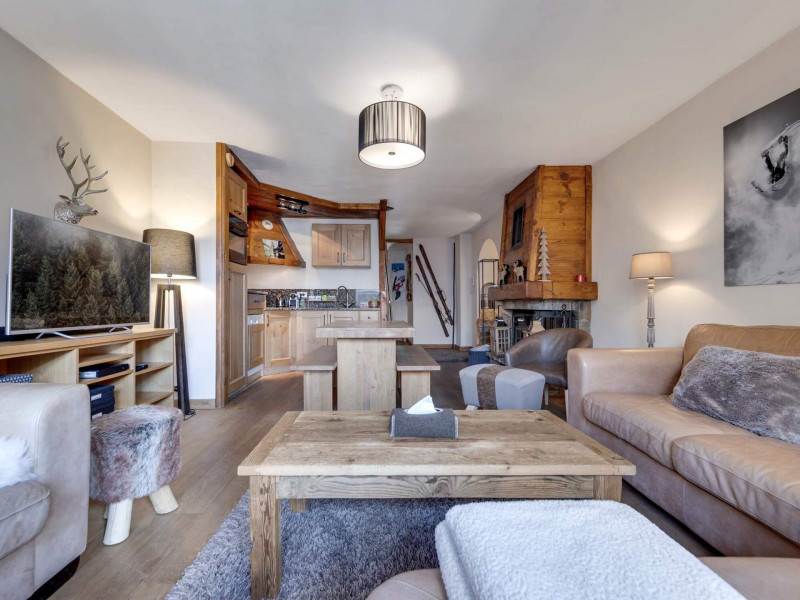 _valdisereimmobilier_lv_images__lot_0000009908_01_19347651