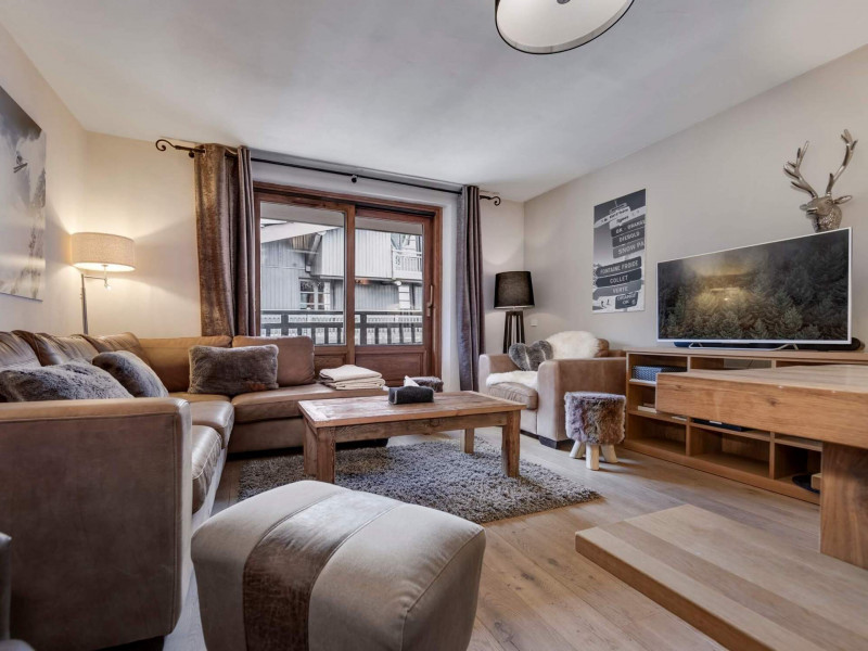 _valdisereimmobilier_lv_images__lot_0000009908_02_19356277