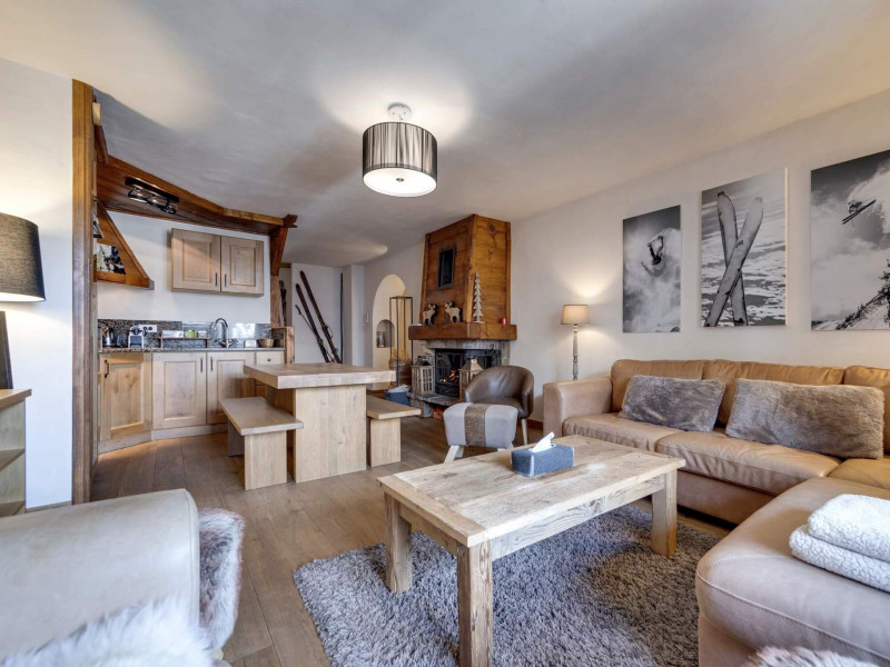 _valdisereimmobilier_lv_images__lot_0000009908_03_19517755 _valdisereimmobilier_lv_images__lot_0000009908_03_19517755