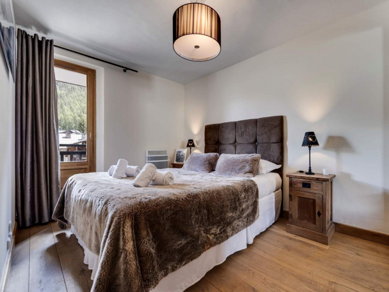 _valdisereimmobilier_lv_images__lot_0000009908_06_19347656