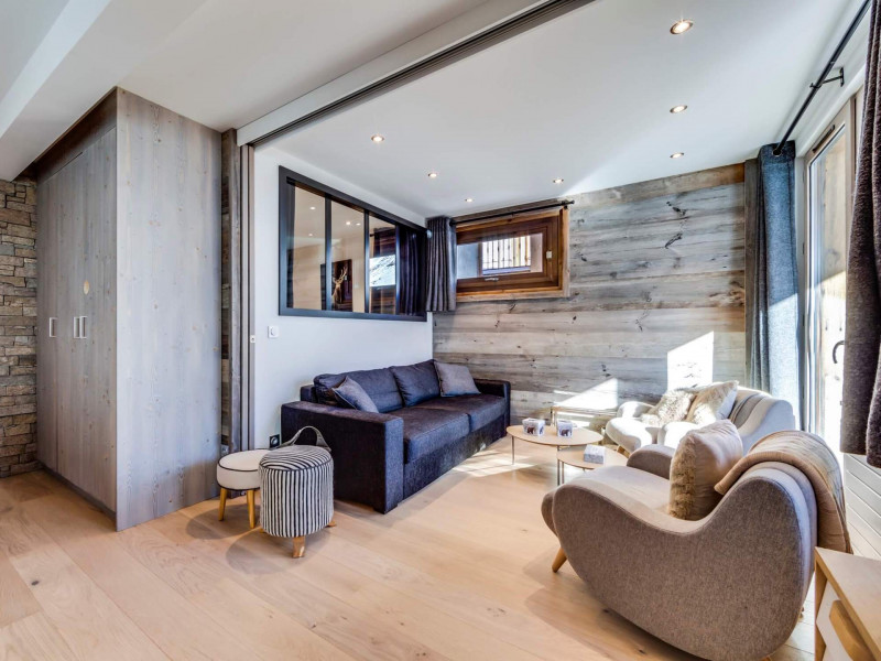 _valdisereimmobilier_lv_images__lot_0000009910_01_19339980 _valdisereimmobilier_lv_images__lot_0000009910_01_19339980