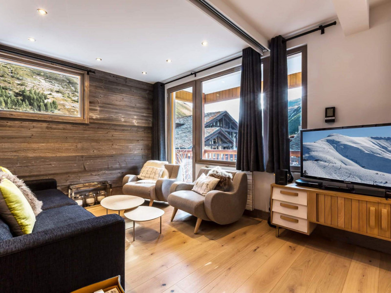 _valdisereimmobilier_lv_images__lot_0000009910_02_19356634