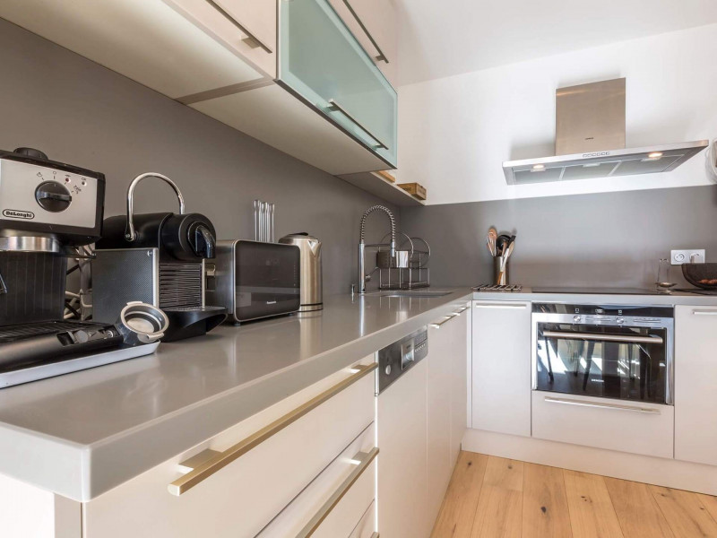 _valdisereimmobilier_lv_images__lot_0000009910_06_19339985 _valdisereimmobilier_lv_images__lot_0000009910_06_19339985