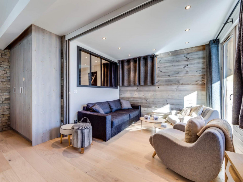 _valdisereimmobilier_lv_images__lot_0000009910_08_19356640