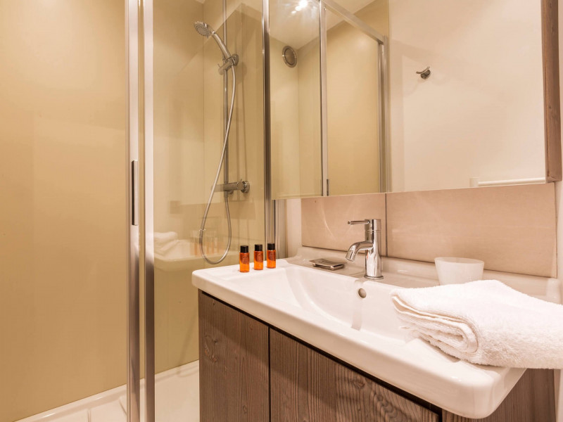 _valdisereimmobilier_lv_images__lot_0000009910_12_19356644