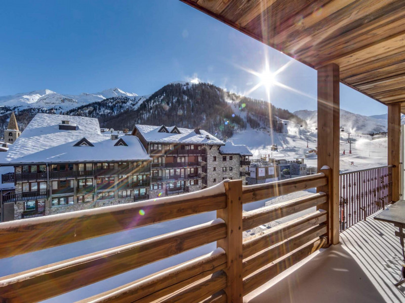 _valdisereimmobilier_lv_images__lot_0000009910_15_19339994 _valdisereimmobilier_lv_images__lot_0000009910_15_19339994