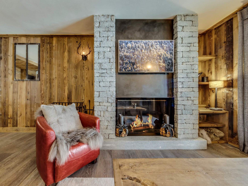 _valdisereimmobilier_lv_images__lot_0000009913_02_19517634