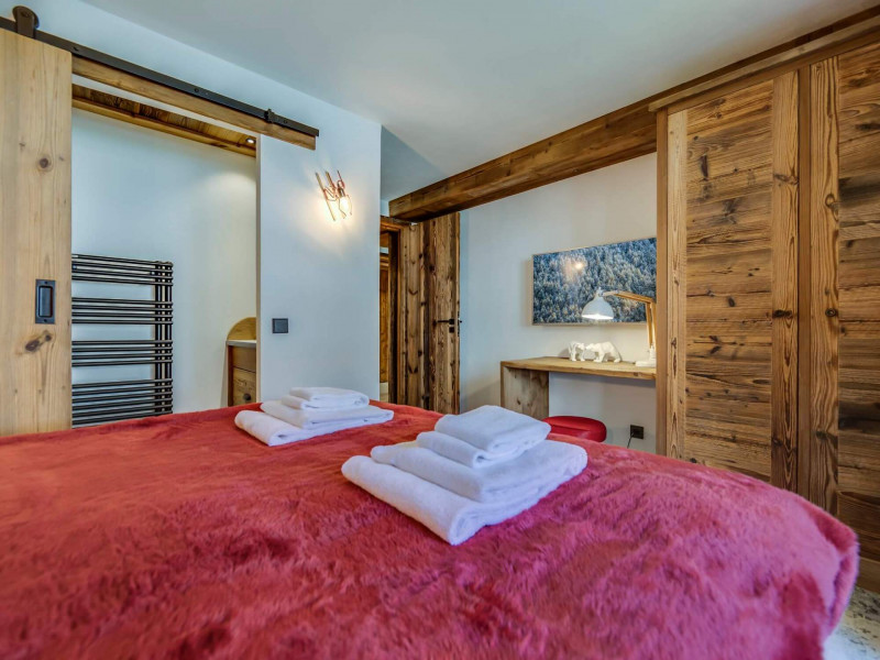 _valdisereimmobilier_lv_images__lot_0000009913_10_19491947