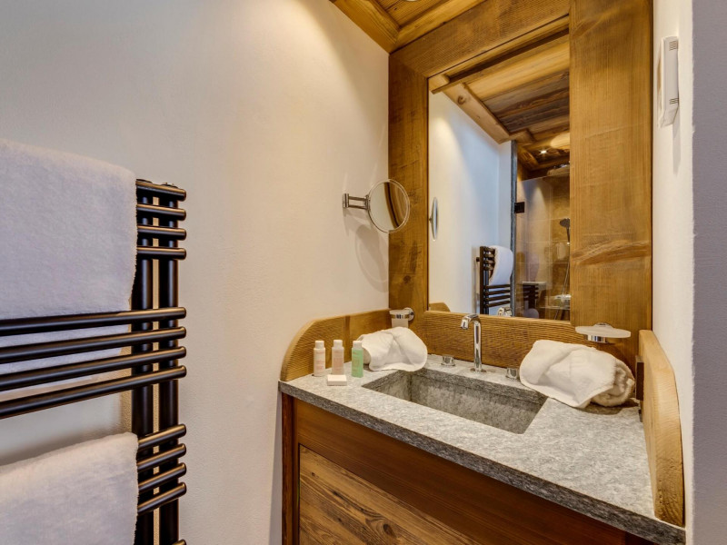 _valdisereimmobilier_lv_images__lot_0000009913_11_19491948