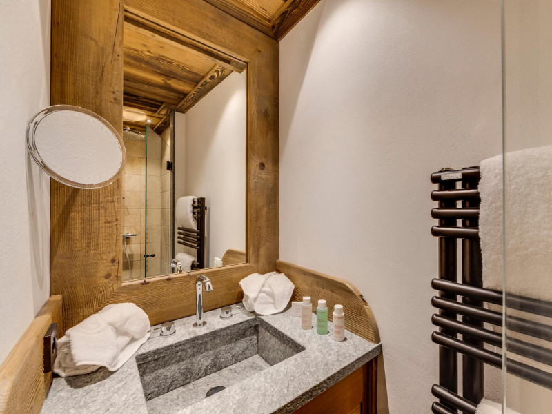 _valdisereimmobilier_lv_images__lot_0000009913_13_19491950