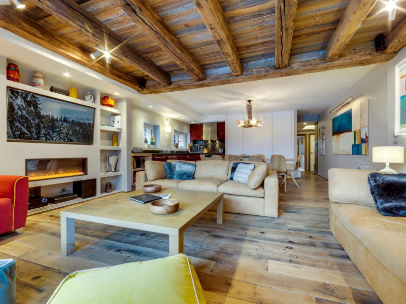 _valdisereimmobilier_lv_images__lot_0000009914_03_19330629 _valdisereimmobilier_lv_images__lot_0000009914_03_19330629