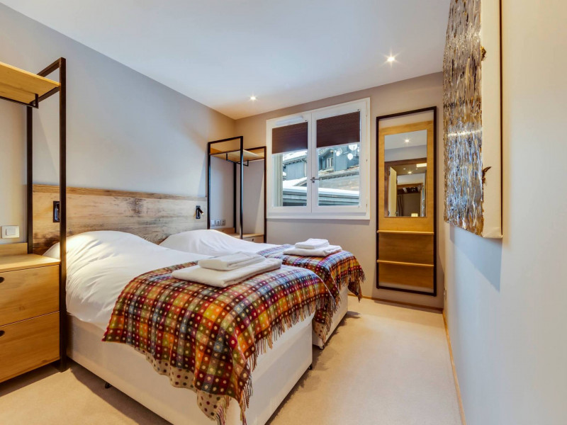 _valdisereimmobilier_lv_images__lot_0000009914_06_19330632 _valdisereimmobilier_lv_images__lot_0000009914_06_19330632