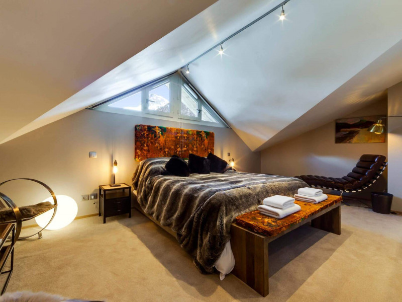 _valdisereimmobilier_lv_images__lot_0000009914_09_19338947 _valdisereimmobilier_lv_images__lot_0000009914_09_19338947
