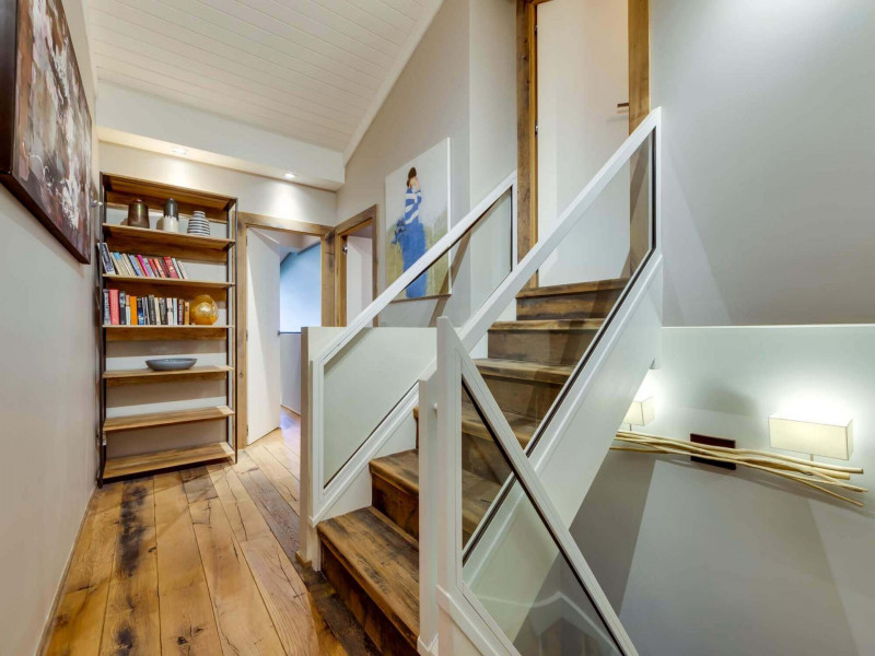 _valdisereimmobilier_lv_images__lot_0000009914_14_19338952 _valdisereimmobilier_lv_images__lot_0000009914_14_19338952