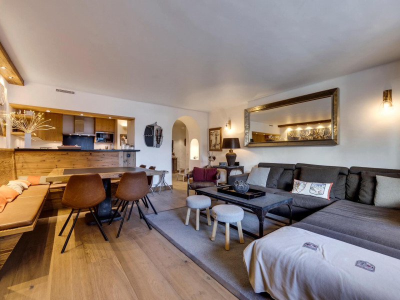 _valdisereimmobilier_lv_images__lot_0000009915_02_19330807 _valdisereimmobilier_lv_images__lot_0000009915_02_19330807