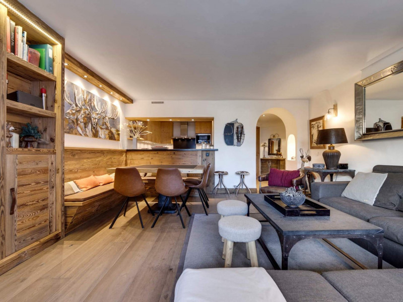 _valdisereimmobilier_lv_images__lot_0000009915_04_19330809 _valdisereimmobilier_lv_images__lot_0000009915_04_19330809