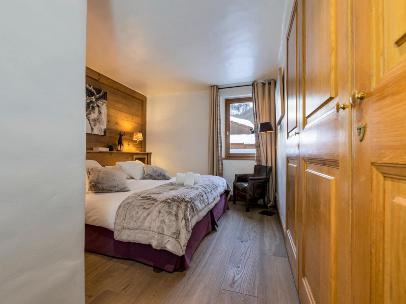 _valdisereimmobilier_lv_images__lot_0000009915_07_19517591 _valdisereimmobilier_lv_images__lot_0000009915_07_19517591