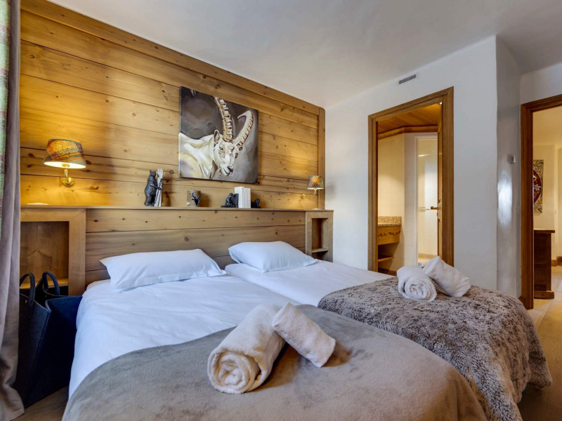 _valdisereimmobilier_lv_images__lot_0000009915_09_19517593 _valdisereimmobilier_lv_images__lot_0000009915_09_19517593