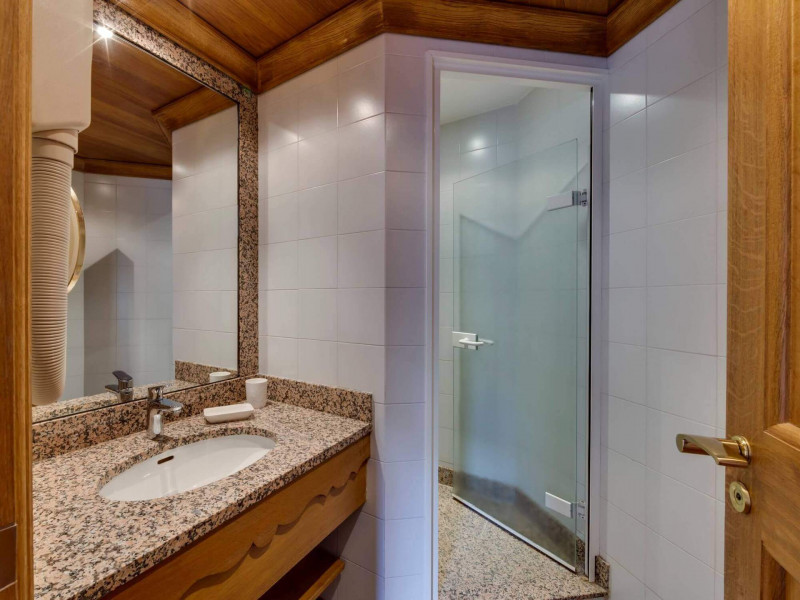 _valdisereimmobilier_lv_images__lot_0000009915_10_19330815 _valdisereimmobilier_lv_images__lot_0000009915_10_19330815