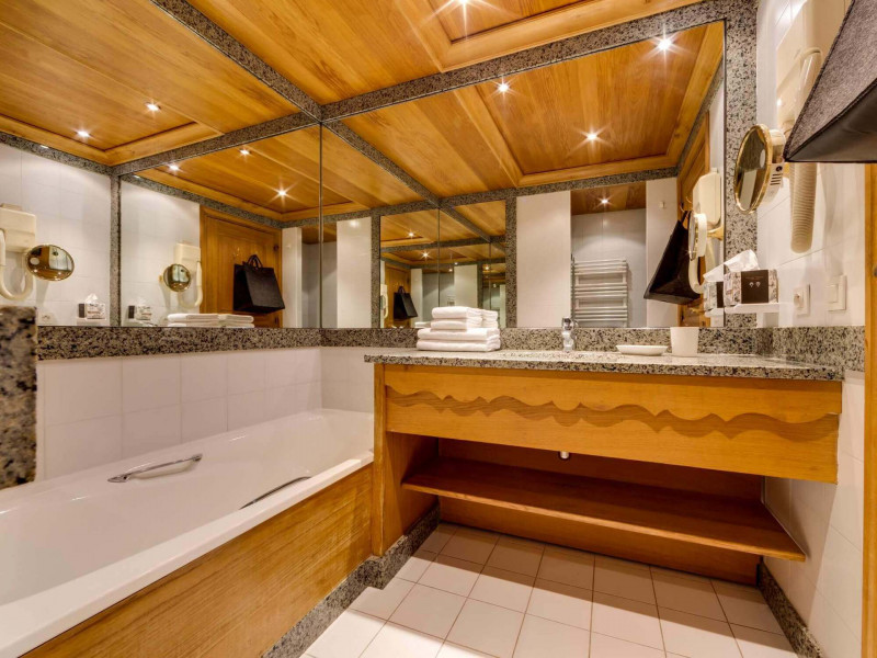 _valdisereimmobilier_lv_images__lot_0000009915_12_19517596 _valdisereimmobilier_lv_images__lot_0000009915_12_19517596