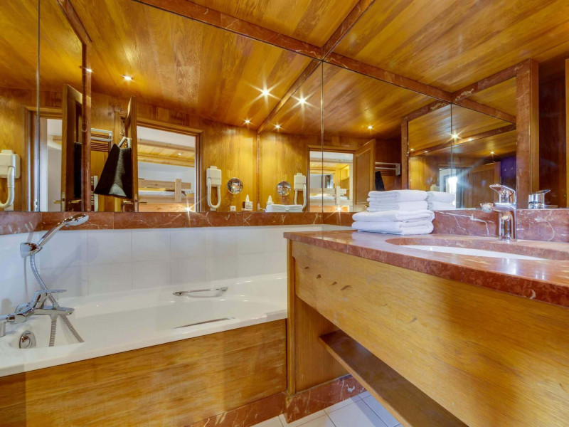 _valdisereimmobilier_lv_images__lot_0000009915_14_19517598 _valdisereimmobilier_lv_images__lot_0000009915_14_19517598