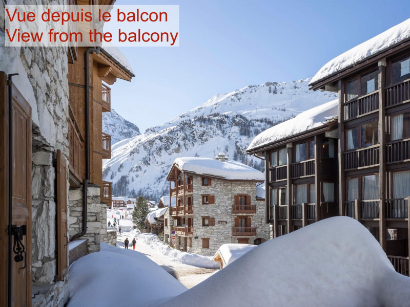 _valdisereimmobilier_lv_images__lot_0000009915_15_19330820 _valdisereimmobilier_lv_images__lot_0000009915_15_19330820