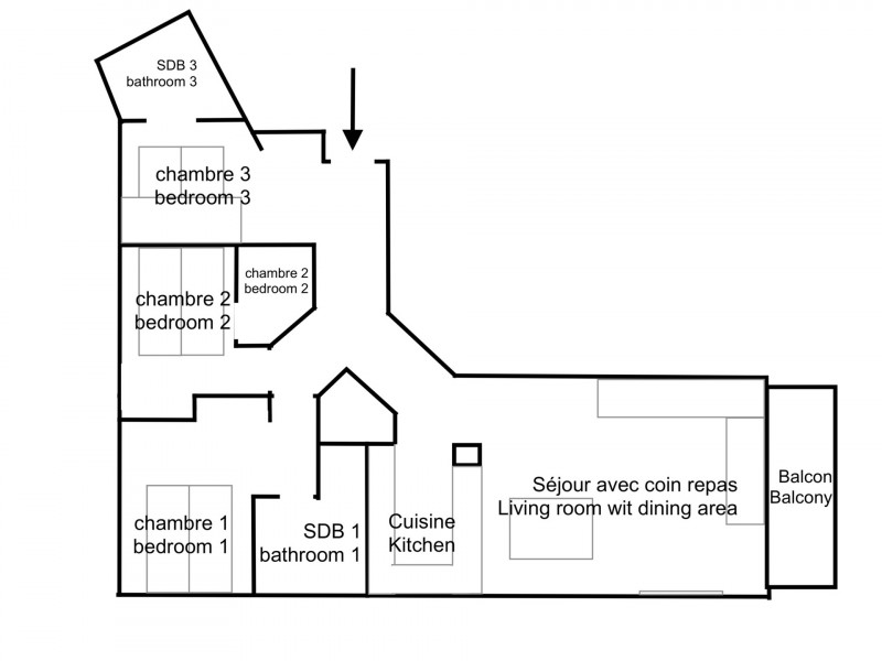 _valdisereimmobilier_lv_images__lot_0000009915_16_19330821 _valdisereimmobilier_lv_images__lot_0000009915_16_19330821