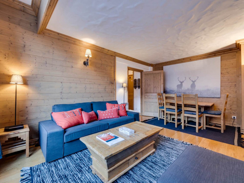 _valdisereimmobilier_lv_images__lot_0000009918_01_19340053 _valdisereimmobilier_lv_images__lot_0000009918_01_19340053