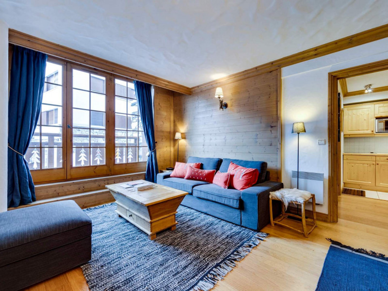 _valdisereimmobilier_lv_images__lot_0000009918_03_19356839