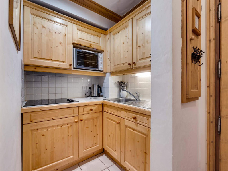 _valdisereimmobilier_lv_images__lot_0000009918_05_19340057 _valdisereimmobilier_lv_images__lot_0000009918_05_19340057