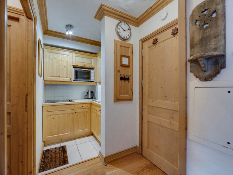 _valdisereimmobilier_lv_images__lot_0000009918_06_19340058 _valdisereimmobilier_lv_images__lot_0000009918_06_19340058