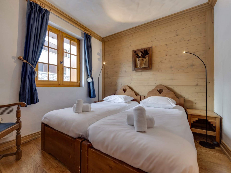 _valdisereimmobilier_lv_images__lot_0000009918_11_19340063 _valdisereimmobilier_lv_images__lot_0000009918_11_19340063