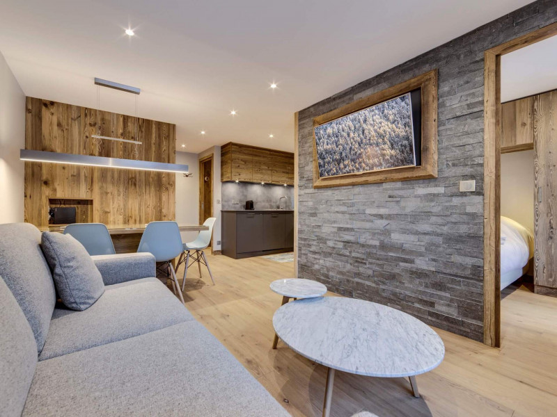 _valdisereimmobilier_lv_images__lot_0000009920_01_19339690 _valdisereimmobilier_lv_images__lot_0000009920_01_19339690