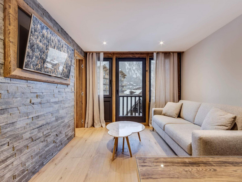 _valdisereimmobilier_lv_images__lot_0000009920_02_19331680 _valdisereimmobilier_lv_images__lot_0000009920_02_19331680