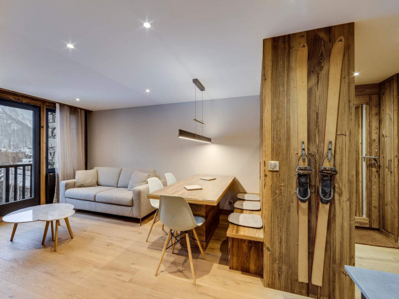 _valdisereimmobilier_lv_images__lot_0000009920_04_19339693 _valdisereimmobilier_lv_images__lot_0000009920_04_19339693