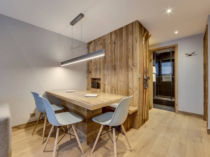 _valdisereimmobilier_lv_images__lot_0000009920_05_19331683 _valdisereimmobilier_lv_images__lot_0000009920_05_19331683
