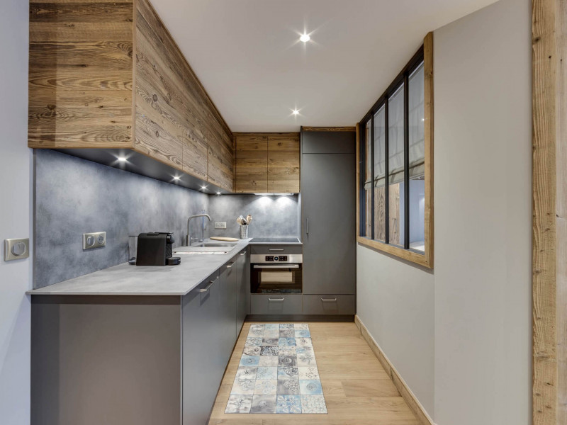 _valdisereimmobilier_lv_images__lot_0000009920_06_19348704 _valdisereimmobilier_lv_images__lot_0000009920_06_19348704