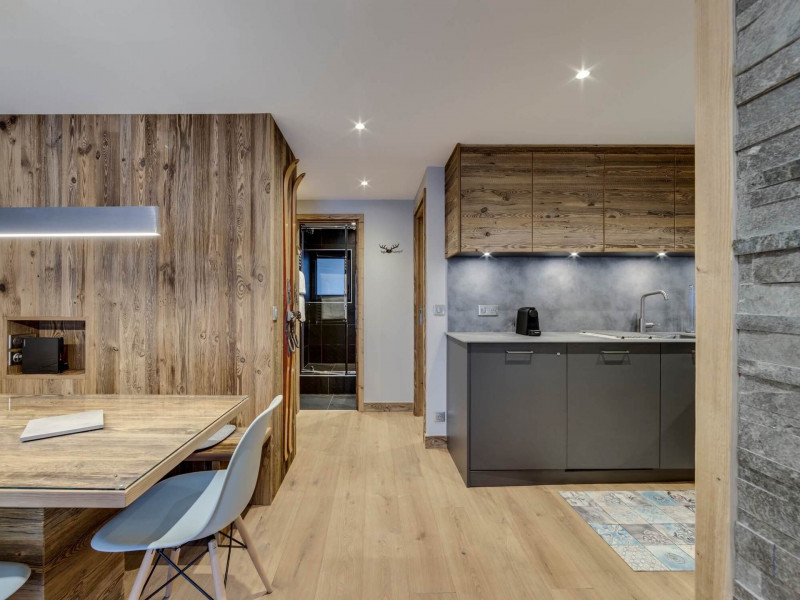 _valdisereimmobilier_lv_images__lot_0000009920_07_19331685 _valdisereimmobilier_lv_images__lot_0000009920_07_19331685