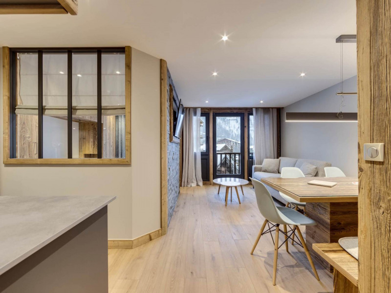 _valdisereimmobilier_lv_images__lot_0000009920_08_19331686 _valdisereimmobilier_lv_images__lot_0000009920_08_19331686