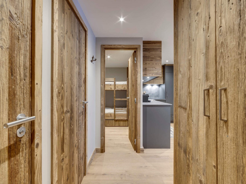 _valdisereimmobilier_lv_images__lot_0000009920_09_19331687 _valdisereimmobilier_lv_images__lot_0000009920_09_19331687