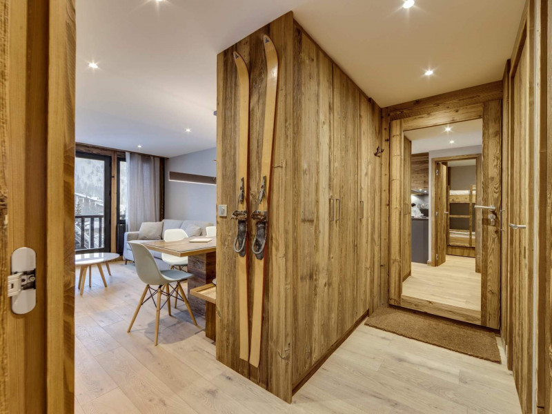 _valdisereimmobilier_lv_images__lot_0000009920_10_19348708 _valdisereimmobilier_lv_images__lot_0000009920_10_19348708