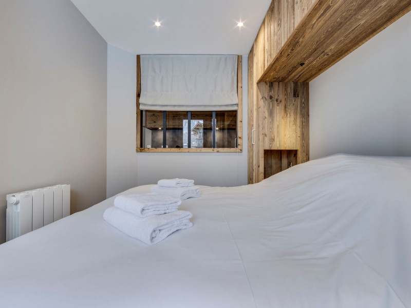 _valdisereimmobilier_lv_images__lot_0000009920_12_19331690 _valdisereimmobilier_lv_images__lot_0000009920_12_19331690