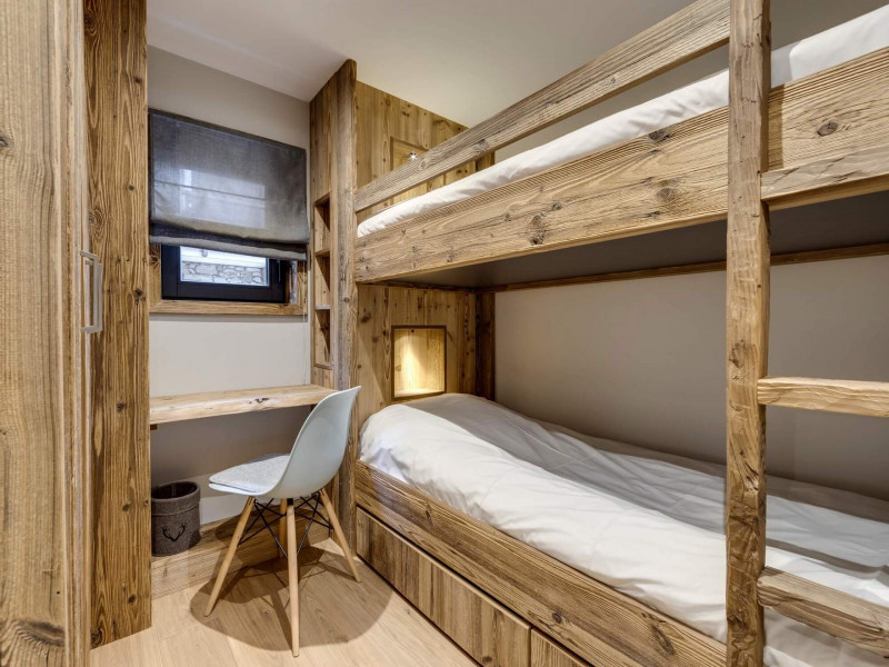_valdisereimmobilier_lv_images__lot_0000009920_13_19331691 _valdisereimmobilier_lv_images__lot_0000009920_13_19331691