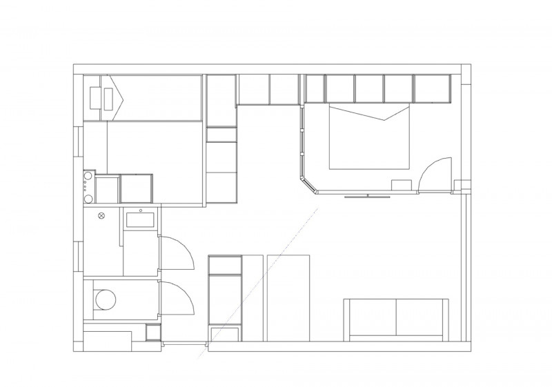 _valdisereimmobilier_lv_images__lot_0000009920_15_19331693 _valdisereimmobilier_lv_images__lot_0000009920_15_19331693