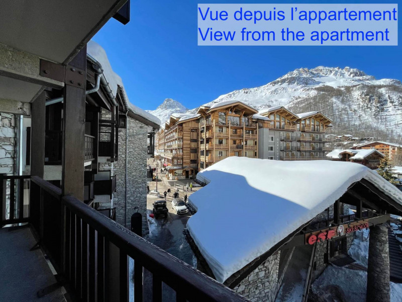 _valdisereimmobilier_lv_images__lot_0000009920_16_19331694 _valdisereimmobilier_lv_images__lot_0000009920_16_19331694