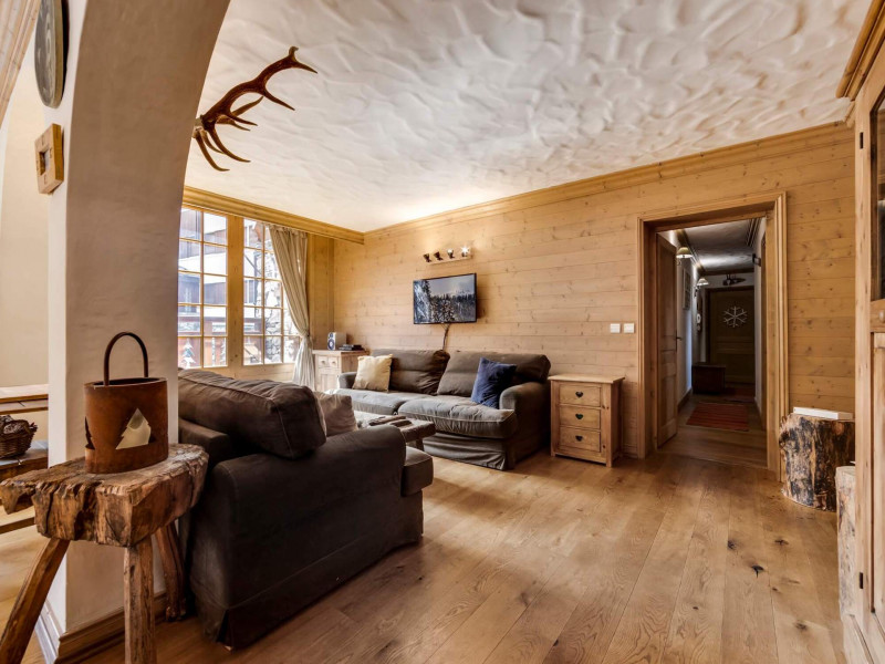 _valdisereimmobilier_lv_images__lot_0000009921_02_19330722 _valdisereimmobilier_lv_images__lot_0000009921_02_19330722